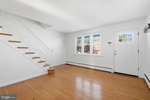 $265,000 | 312 Prospect Avenue, Clifton Heights, PA 19018