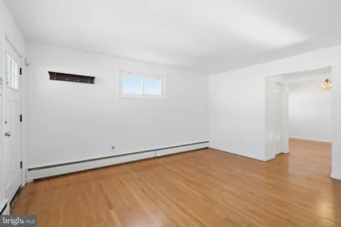 $265,000 | 312 Prospect Avenue, Clifton Heights, PA 19018