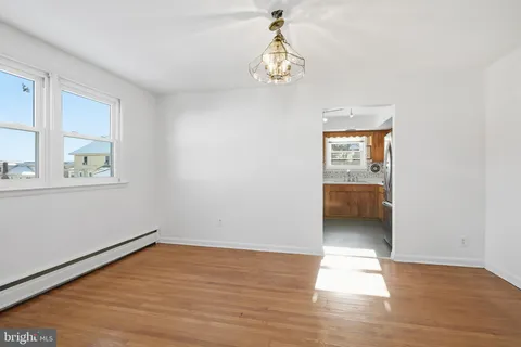 $265,000 | 312 Prospect Avenue, Clifton Heights, PA 19018