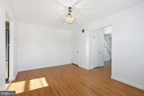 $265,000 | 312 Prospect Avenue, Clifton Heights, PA 19018