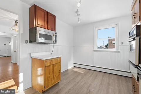 $265,000 | 312 Prospect Avenue, Clifton Heights, PA 19018