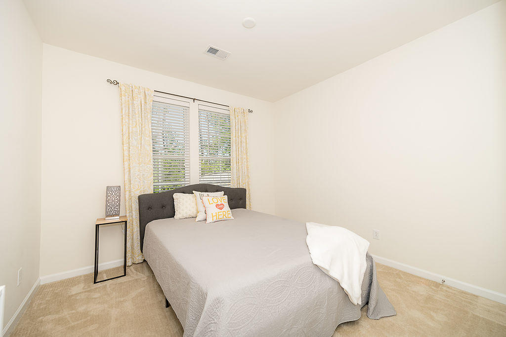 283 Spectrum Road Summerville, SC 29486 - Photo 15 of 39 First Floor Suite