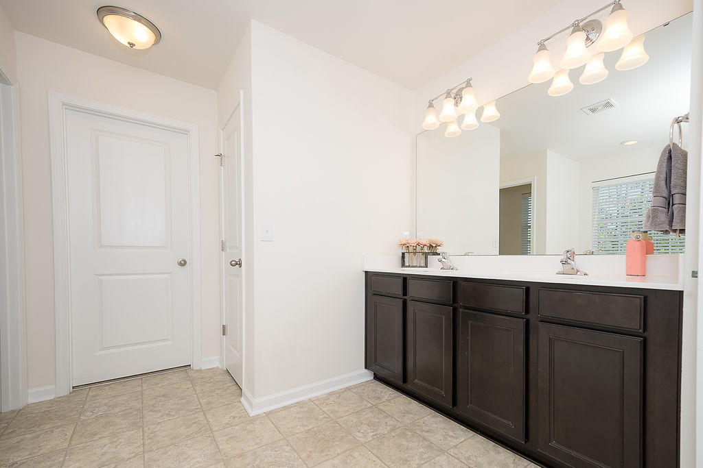283 Spectrum Road Summerville, SC 29486 - Photo 23 of 39 Dual Vanity Sinks