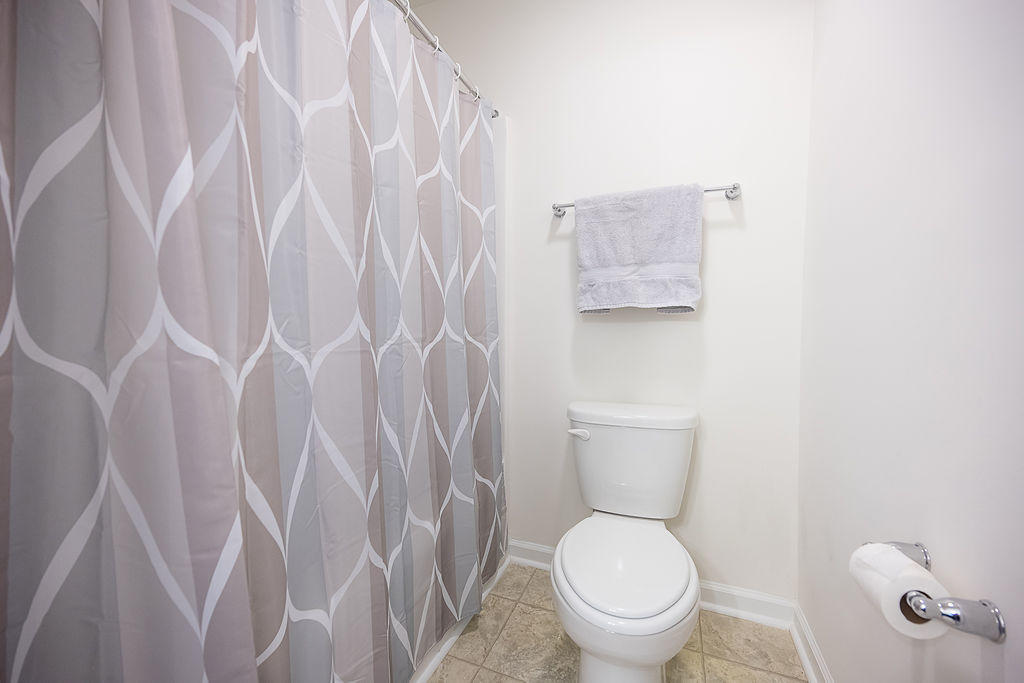 283 Spectrum Road Summerville, SC 29486 - Photo 26 of 39 Private Water Closet
