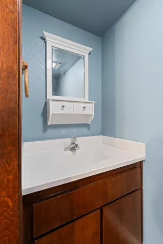 $359,000 | 2418 P Street, Unit F, Sacramento, CA 95816