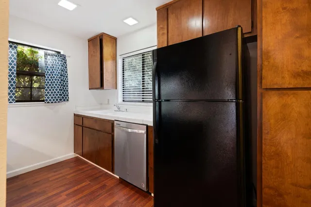 $359,000 | 2418 P Street, Unit F, Sacramento, CA 95816