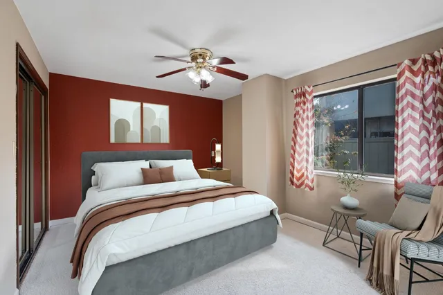 $359,000 | 2418 P Street, Unit F, Sacramento, CA 95816