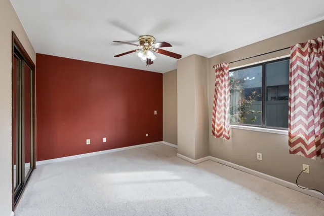 $359,000 | 2418 P Street, Unit F, Sacramento, CA 95816