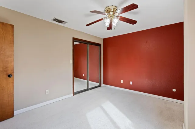 $359,000 | 2418 P Street, Unit F, Sacramento, CA 95816
