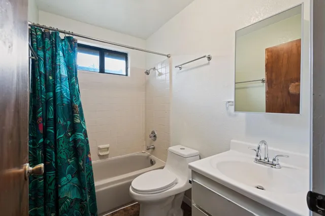 $359,000 | 2418 P Street, Unit F, Sacramento, CA 95816