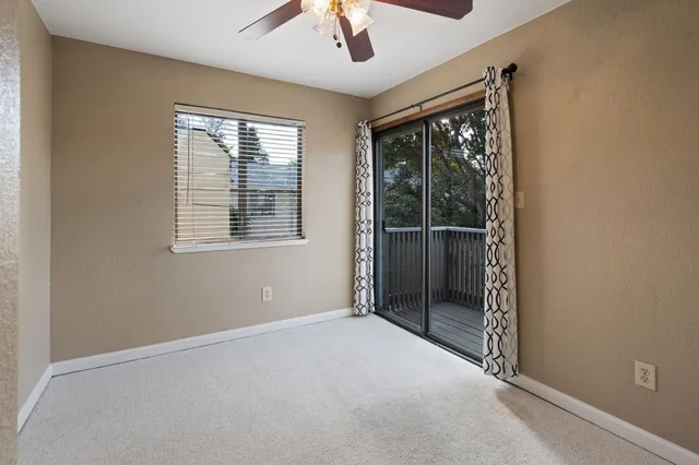$359,000 | 2418 P Street, Unit F, Sacramento, CA 95816