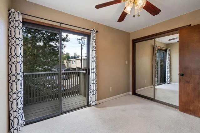 $359,000 | 2418 P Street, Unit F, Sacramento, CA 95816