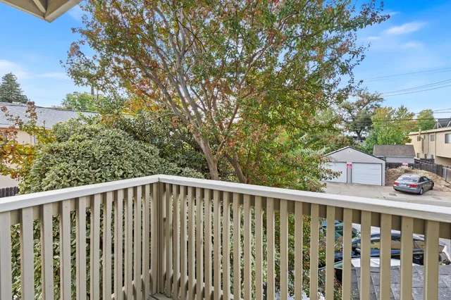 $359,000 | 2418 P Street, Unit F, Sacramento, CA 95816