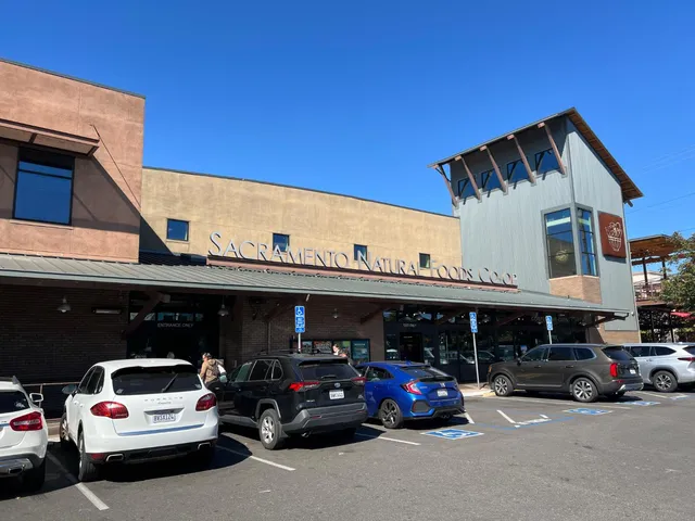 $359,000 | 2418 P Street, Unit F, Sacramento, CA 95816