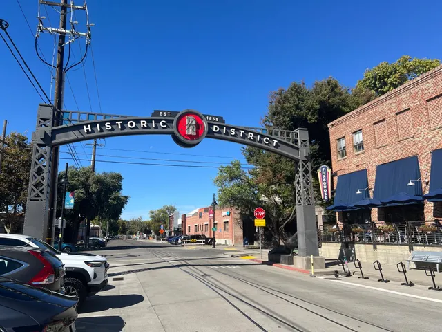 $359,000 | 2418 P Street, Unit F, Sacramento, CA 95816