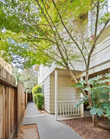 $359,000 | 2418 P Street, Unit F, Sacramento, CA 95816