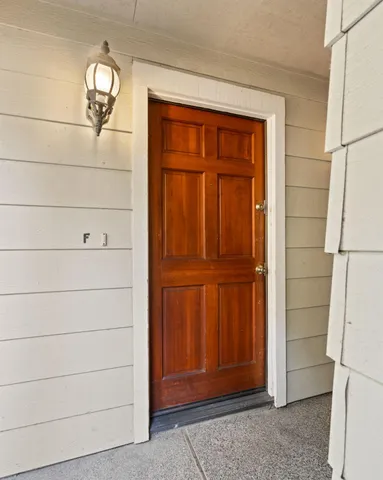 $359,000 | 2418 P Street, Unit F, Sacramento, CA 95816