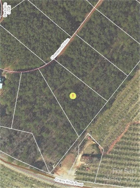 0 Chasewood Drive, Unit 13 Rutherfordton, NC 28139 - Photo 13 of 16