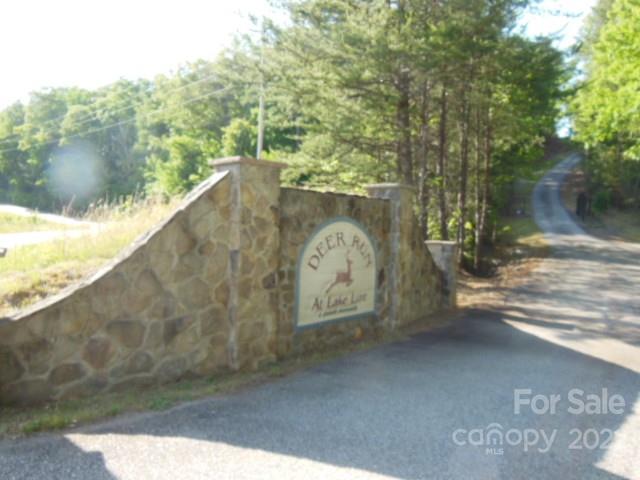 0 Chasewood Drive, Unit 13 Rutherfordton, NC 28139 - Photo 9 of 16