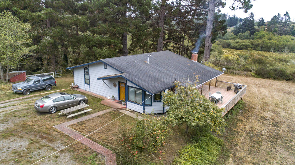 2084 Sunset Eureka, CA 95503 - Photo 47 of 49
