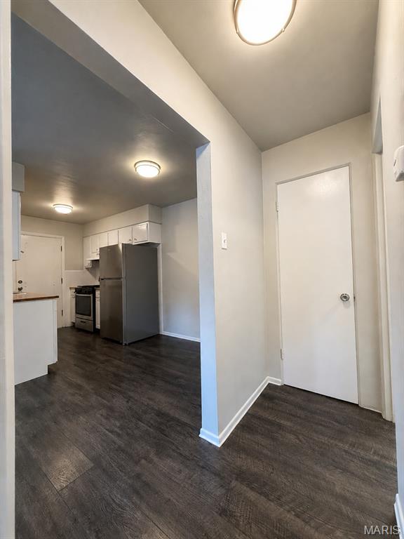 3601 Lemay Ferry Road, Unit D St. Louis, MO 63125 - Photo 9 of 11