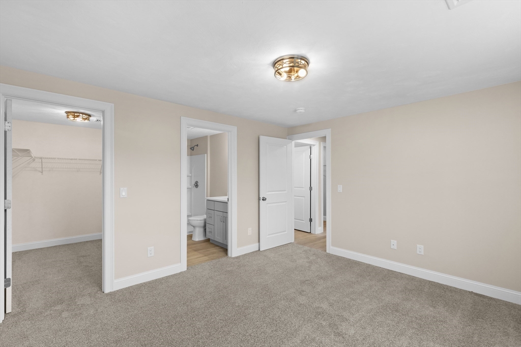 1234 State Road, Unit 5 Plymouth, MA 02360 - Photo 28 of 37 Gallery Image 28