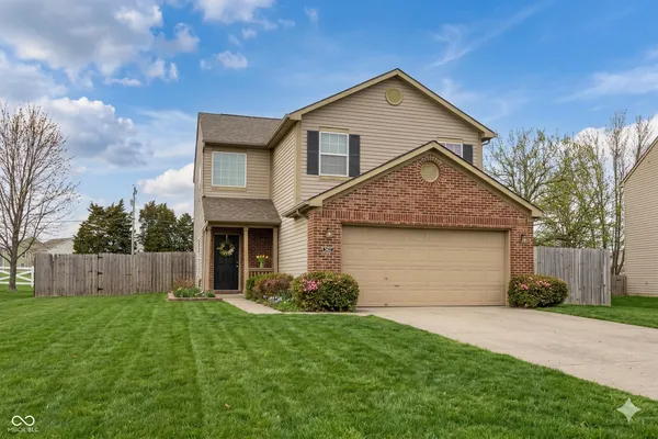 $280,000 | 1882 Chatham Place, Danville, IN 46122