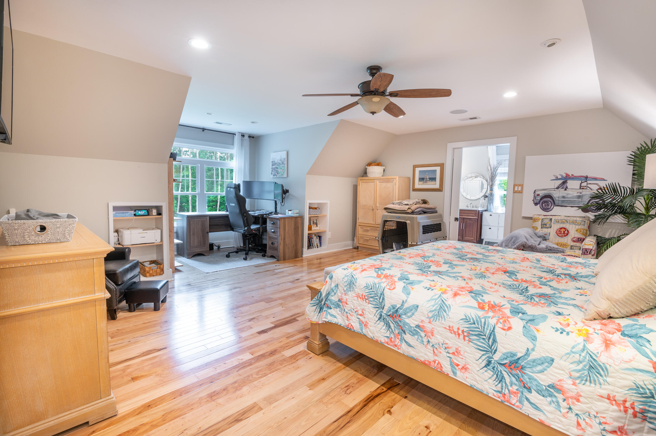 2448 Cape Road Johns Island, SC 29455 - Photo 53 of 87 _0Z63172