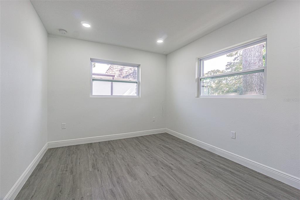 558 Clearwater Largo Road North, Unit 1 Largo, FL 33770 - Photo 8 of 9