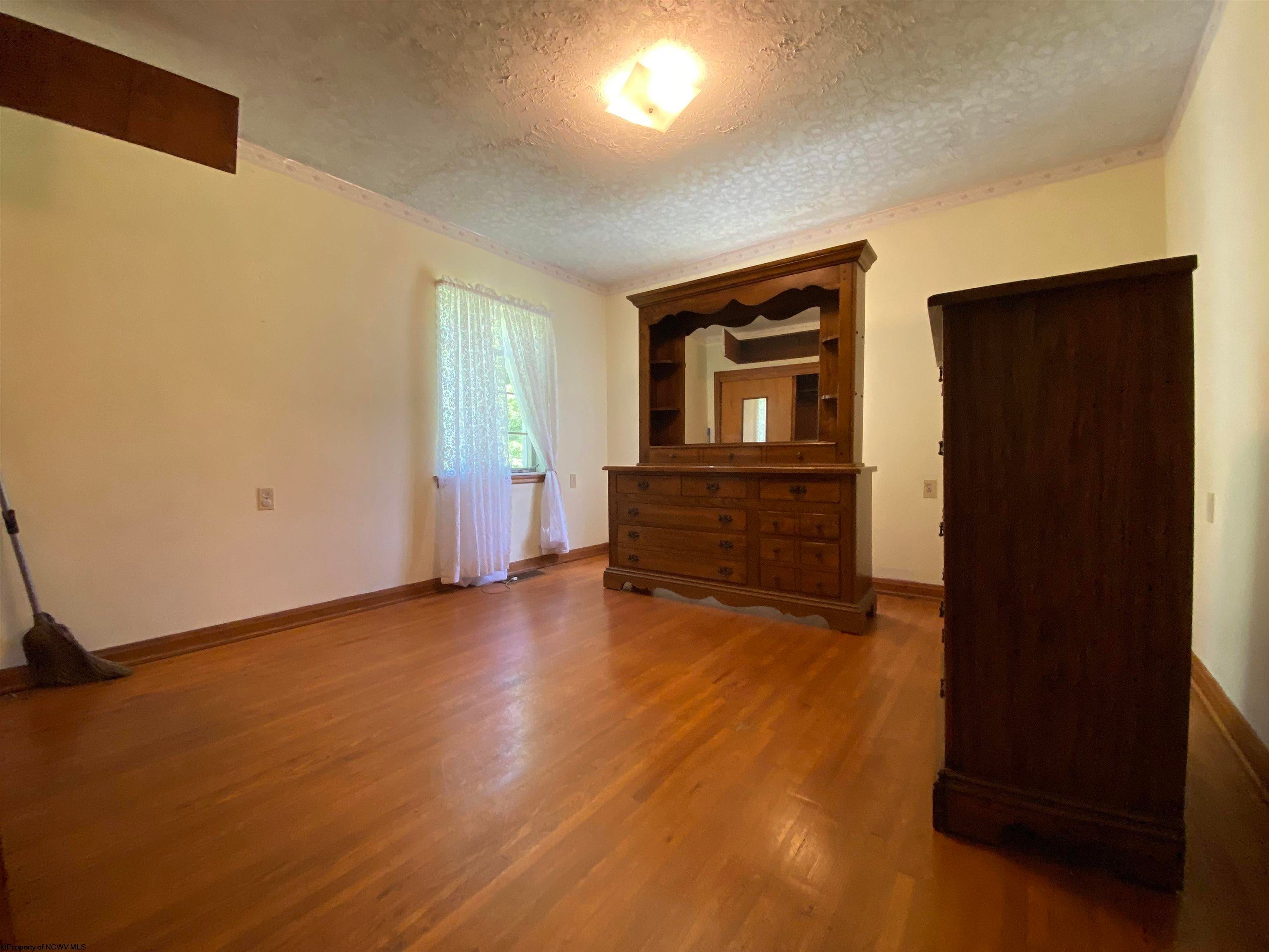 1371 Monumental Road Fairmont, WV 26554 - Photo 5 of 14 Gallery Image 5