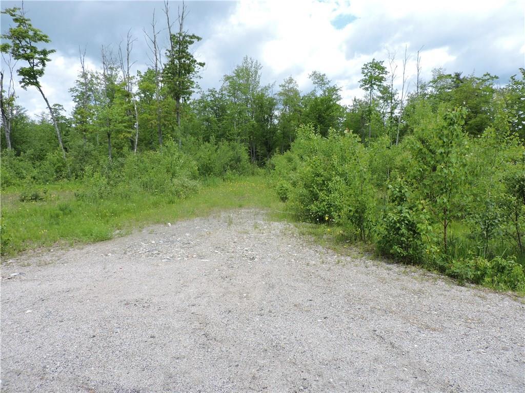 309 Town Farm Road Bucksport, ME 04416 - Photo 1 of 8 Photo
