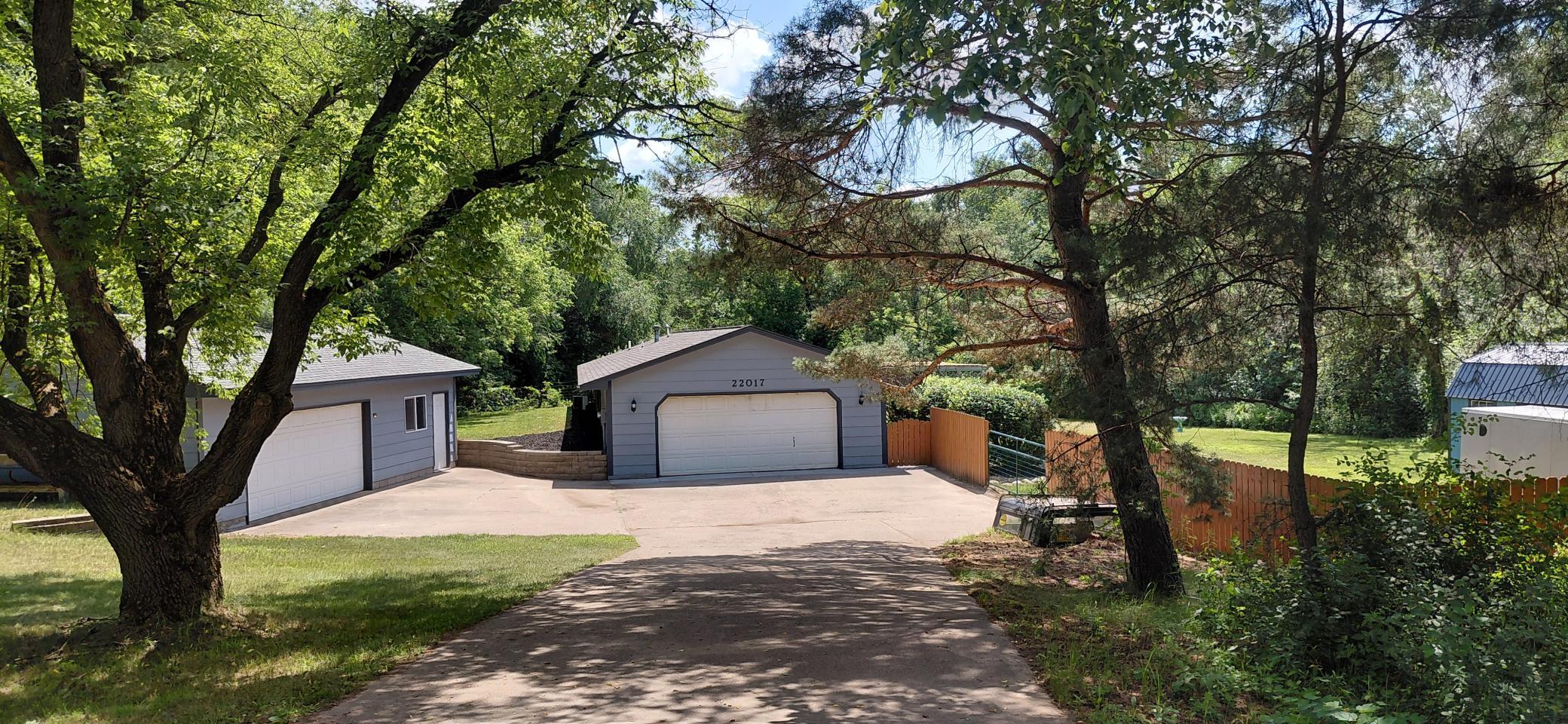 22017 Quincy Street Northeast Cedar, MN 55011 - Photo 31 of 31