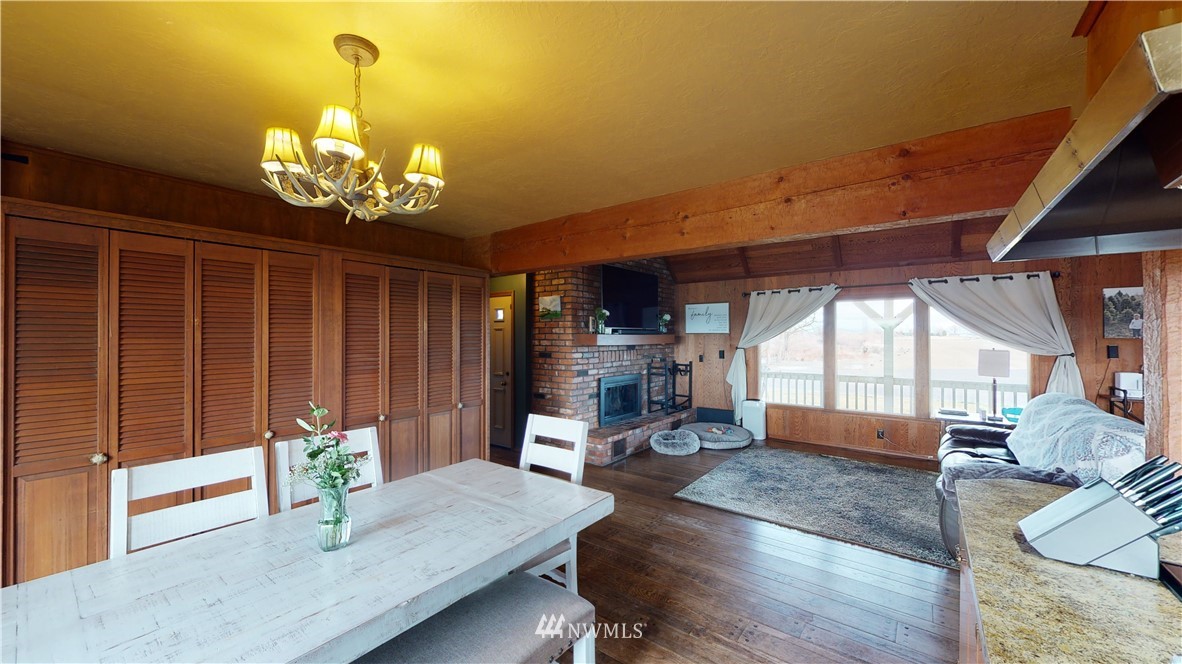 735 Jeanne's Road Touchet, WA 99360 - Photo 19 of 40