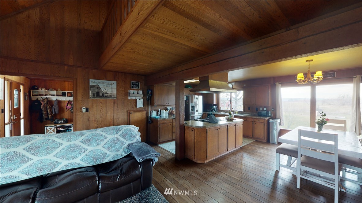 735 Jeanne's Road Touchet, WA 99360 - Photo 23 of 40