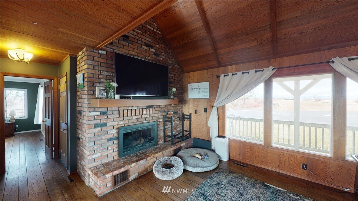 735 Jeanne's Road Touchet, WA 99360 - Photo 24 of 40