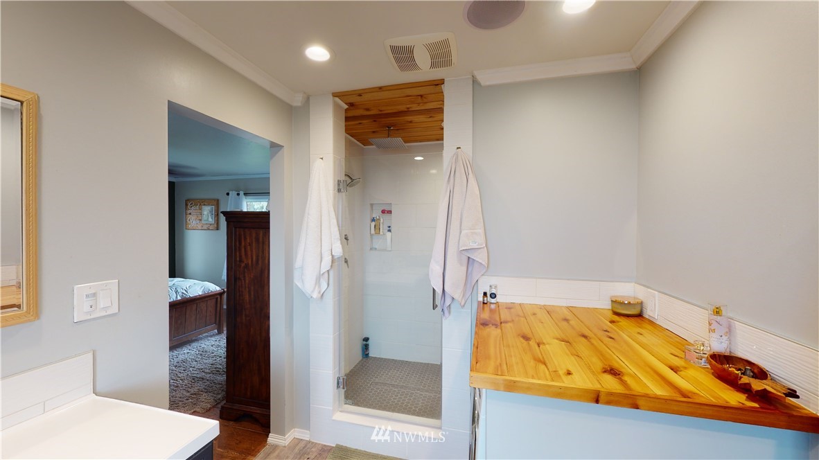 735 Jeanne's Road Touchet, WA 99360 - Photo 28 of 40