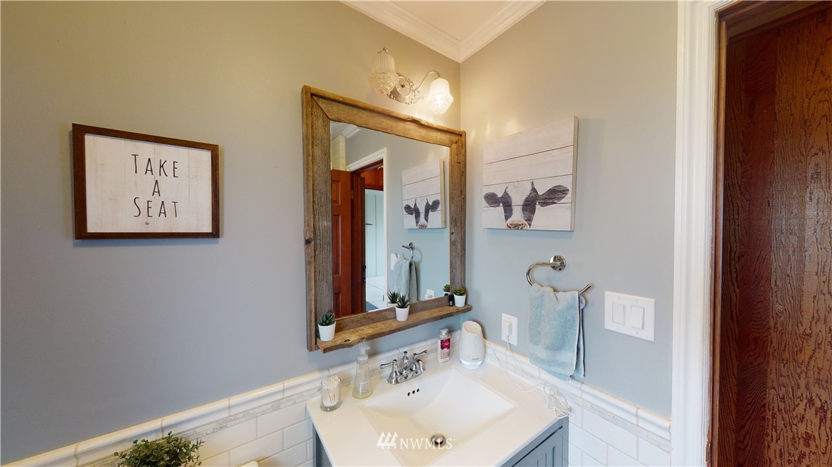 735 Jeanne's Road Touchet, WA 99360 - Photo 30 of 40