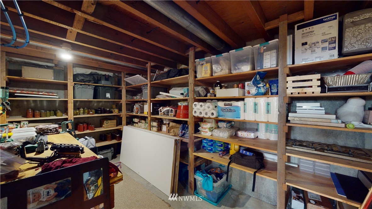 735 Jeanne's Road Touchet, WA 99360 - Photo 33 of 40