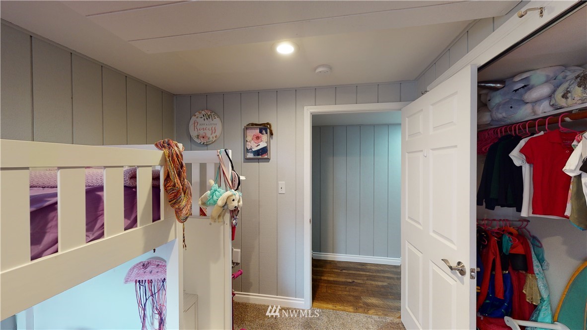 735 Jeanne's Road Touchet, WA 99360 - Photo 39 of 40