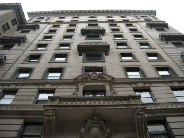 $2,500 | 21 Beacon Street, Unit 9L, Boston, MA 02108