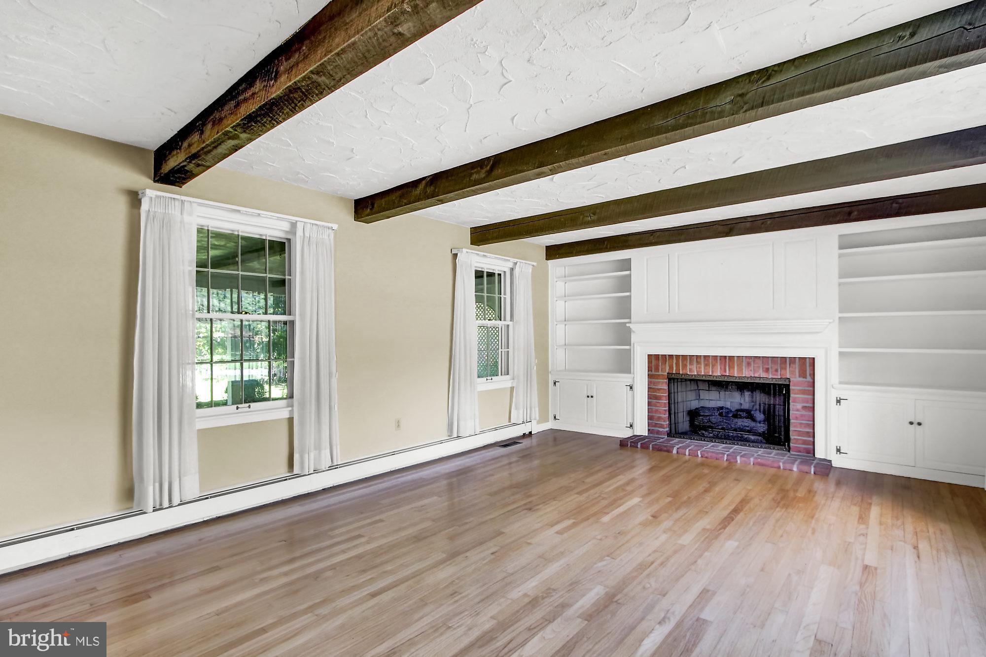 2470 Freysville Road Red Lion, PA 17356 - Photo 11 of 27 Gallery Image 11