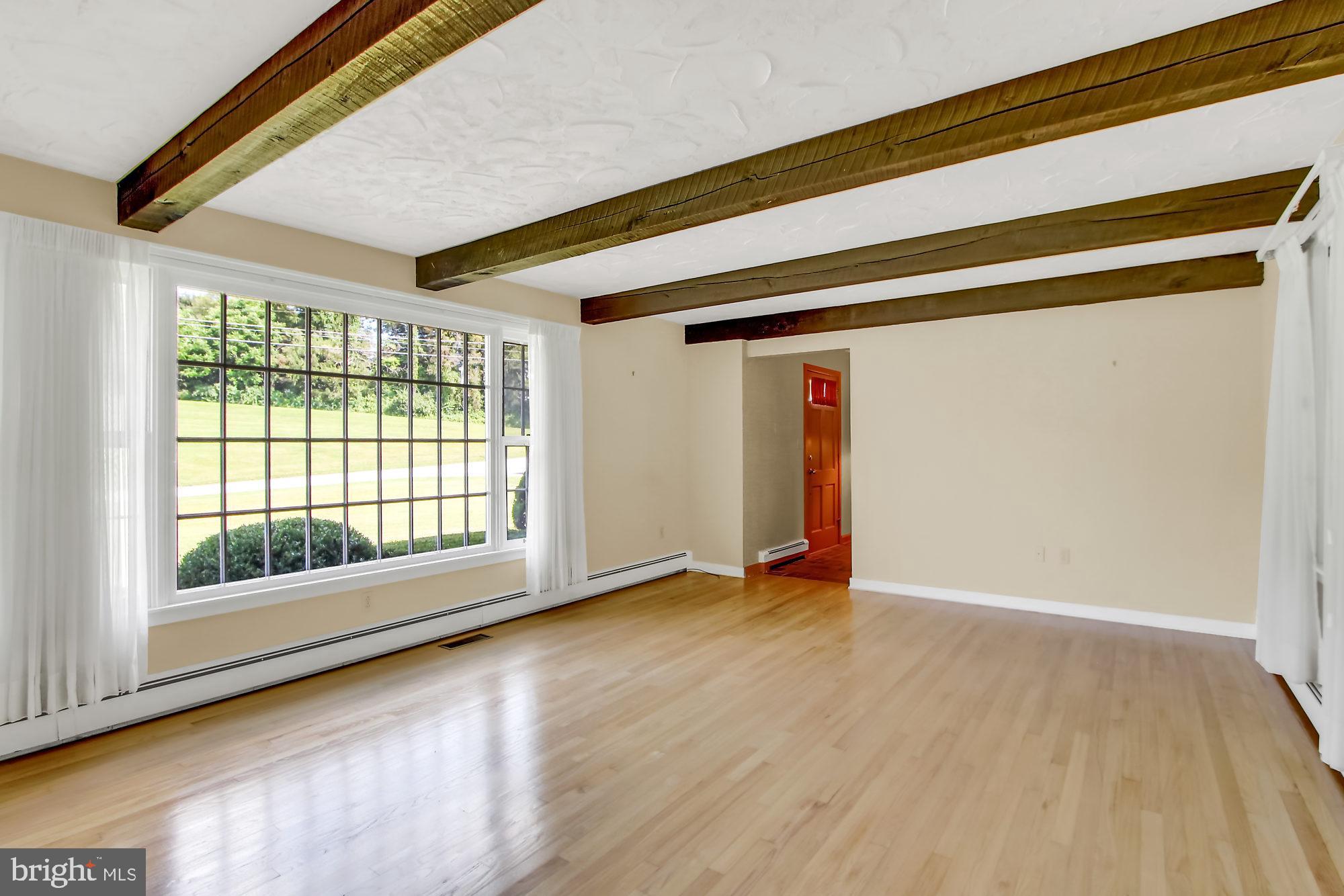 2470 Freysville Road Red Lion, PA 17356 - Photo 12 of 27 Gallery Image 12