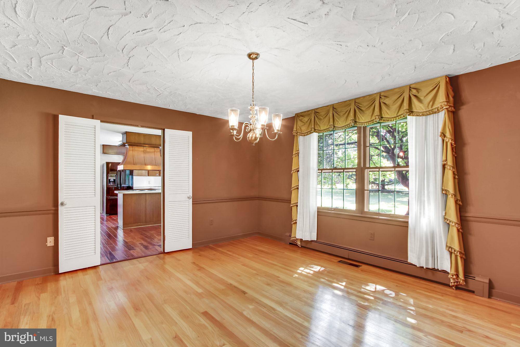 2470 Freysville Road Red Lion, PA 17356 - Photo 13 of 27 Gallery Image 13