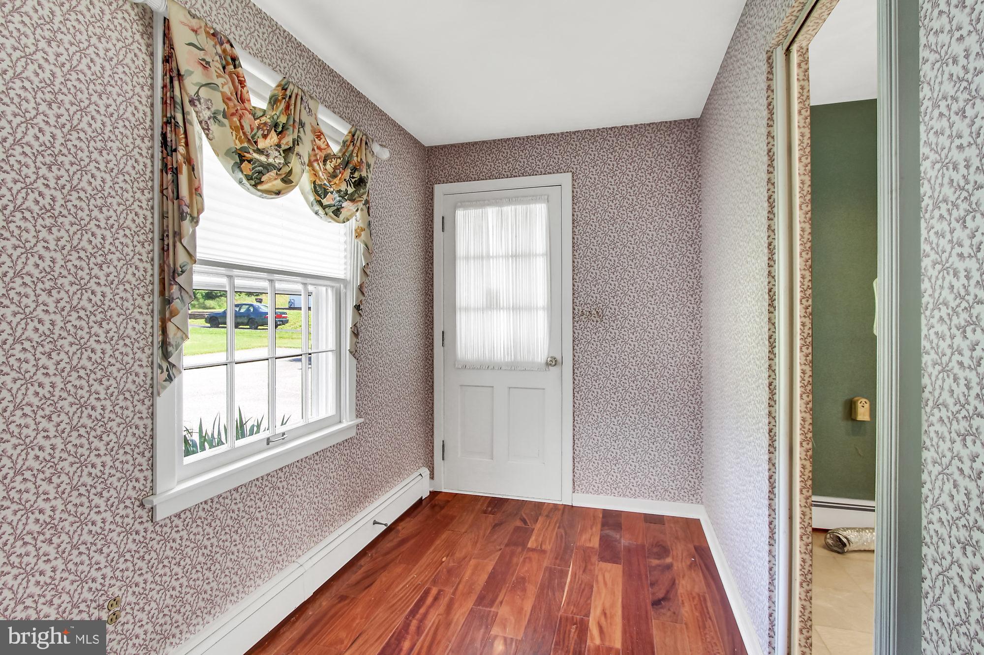 2470 Freysville Road Red Lion, PA 17356 - Photo 17 of 27 Gallery Image 17