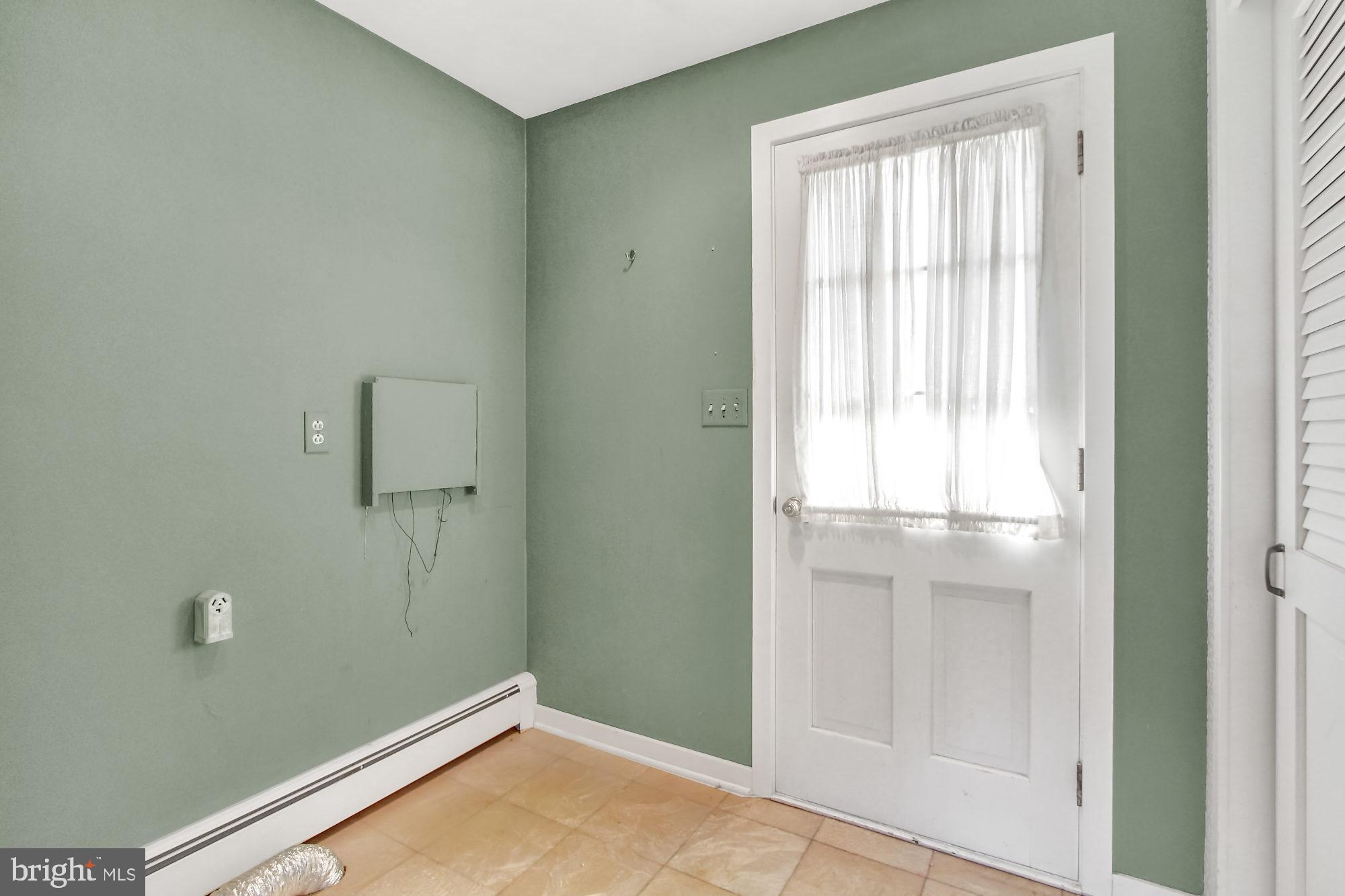 2470 Freysville Road Red Lion, PA 17356 - Photo 18 of 27 Gallery Image 18