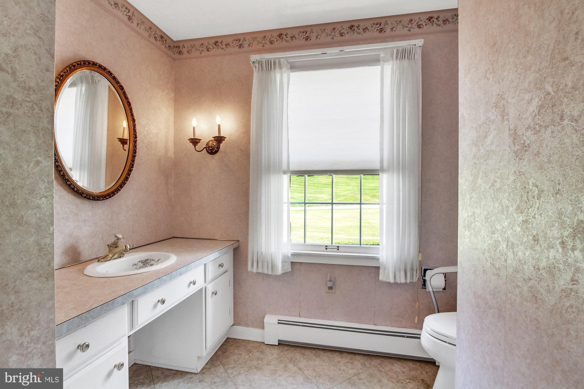 2470 Freysville Road Red Lion, PA 17356 - Photo 19 of 27 Gallery Image 19