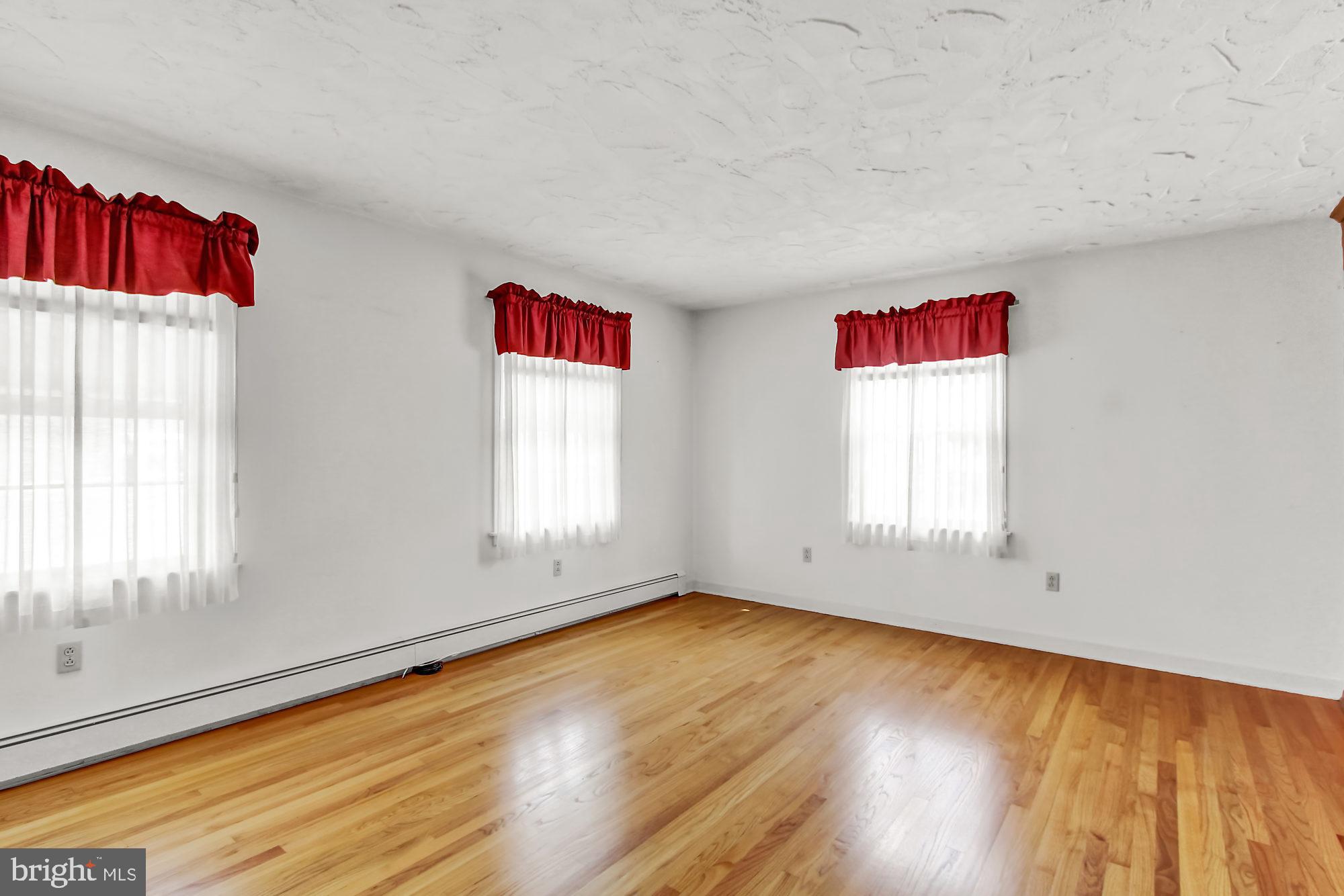 2470 Freysville Road Red Lion, PA 17356 - Photo 20 of 27 Gallery Image 20