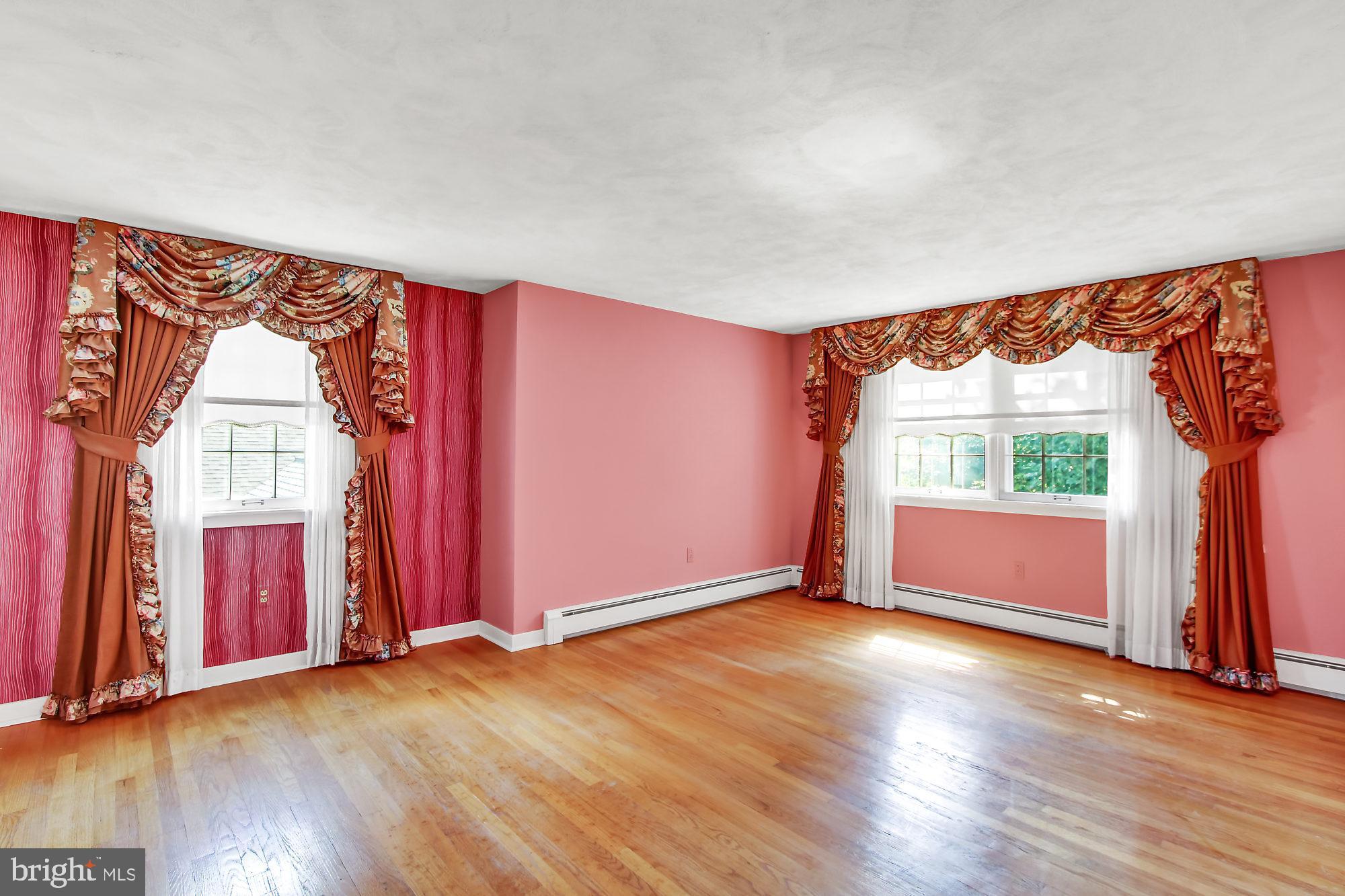 2470 Freysville Road Red Lion, PA 17356 - Photo 21 of 27 Gallery Image 21