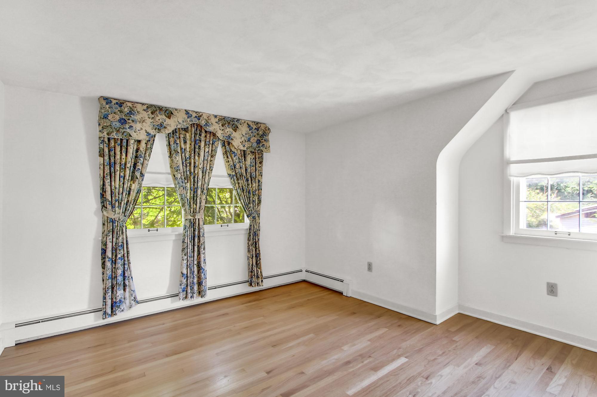 2470 Freysville Road Red Lion, PA 17356 - Photo 23 of 27 Gallery Image 23
