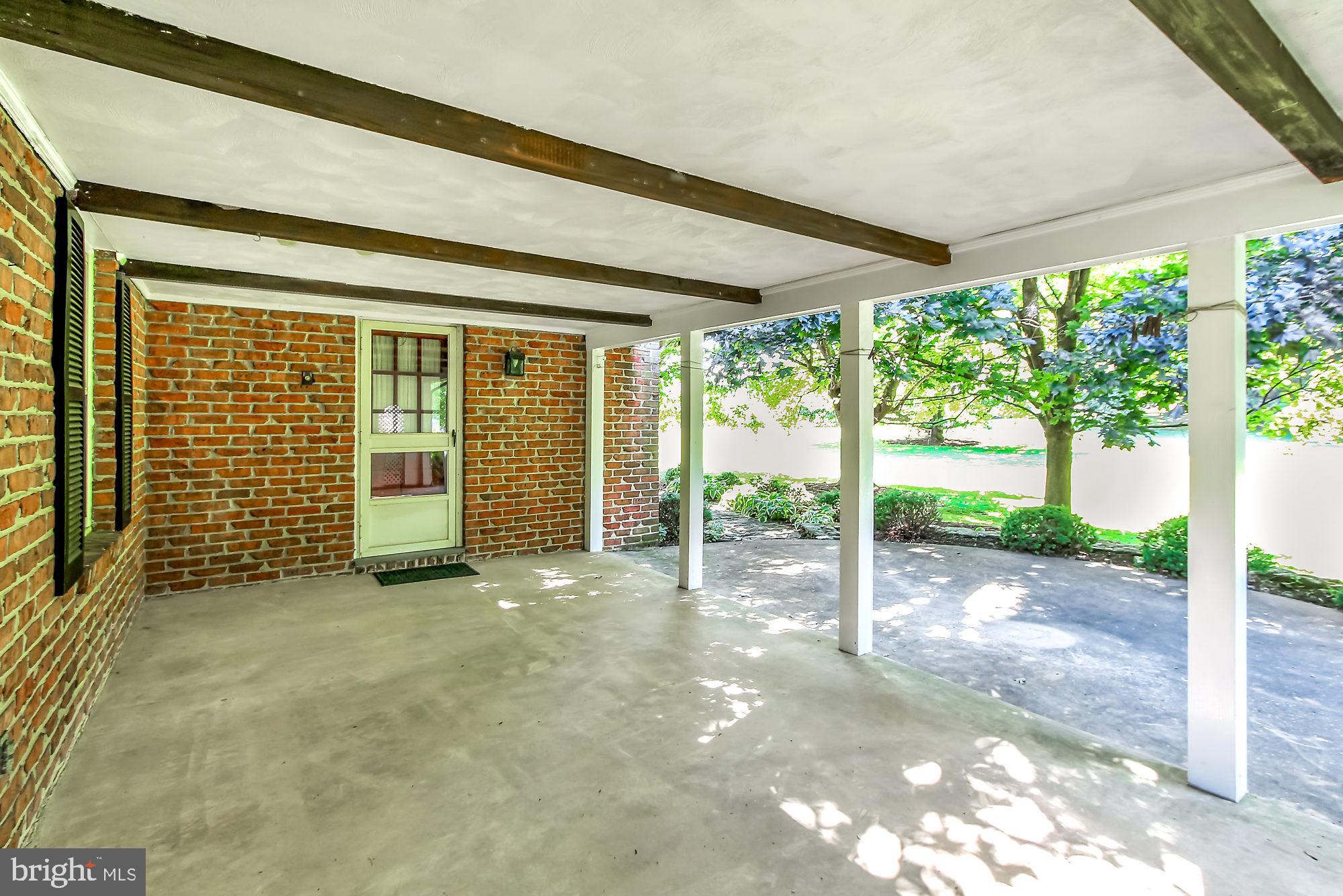 2470 Freysville Road Red Lion, PA 17356 - Photo 25 of 27 Gallery Image 25